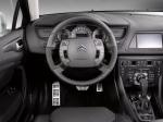 Citroen C5 Break by Carlsson 2010 года
